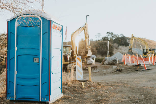 Best Long-term porta potty rental  in Kenova, WV